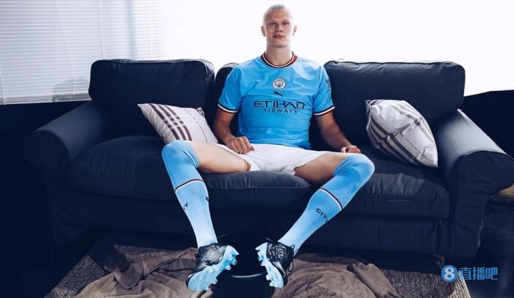 无缝衔接 无缝衔接