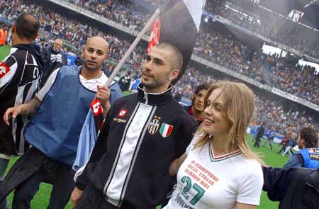 出现竞价 出现竞价