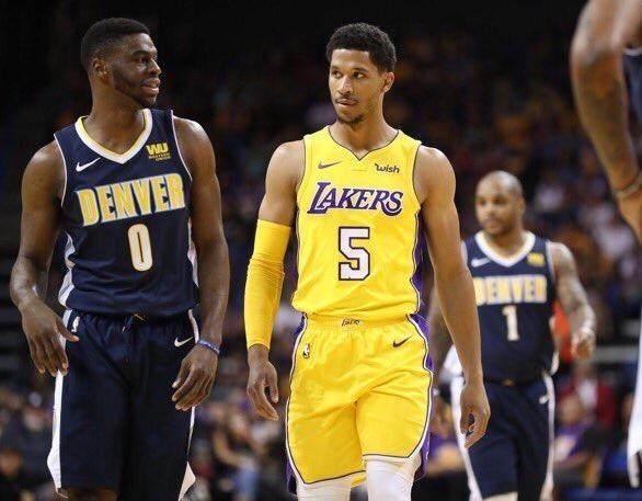 意甲的稳定 意甲的稳定