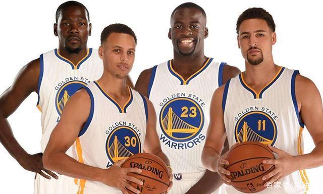 确定性溢价 确定性溢价