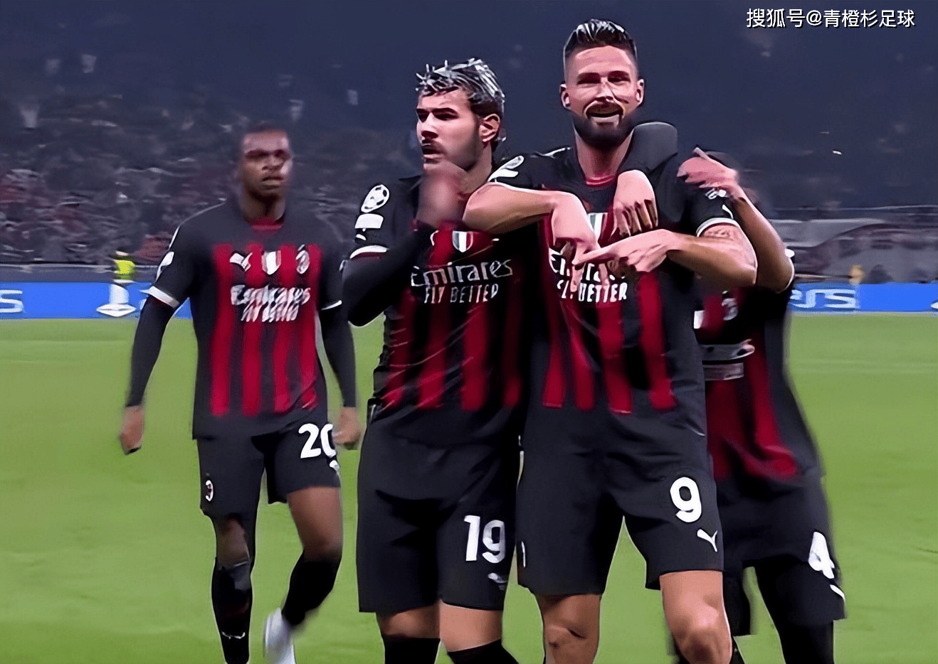 这种覆盖面 这种覆盖面