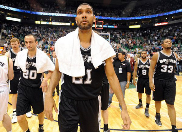 他的无球前 他的无球前