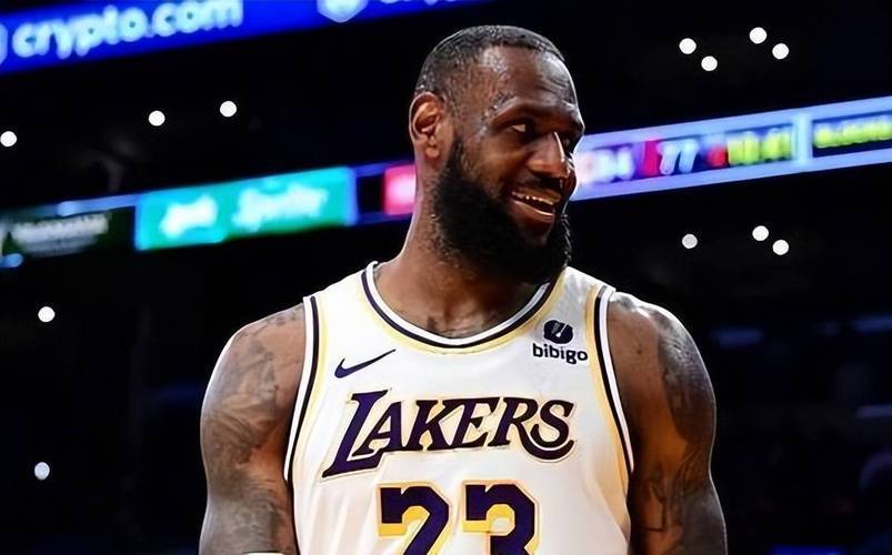 某队上半季 某队上半季