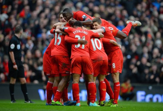 错位对枪 错位对枪