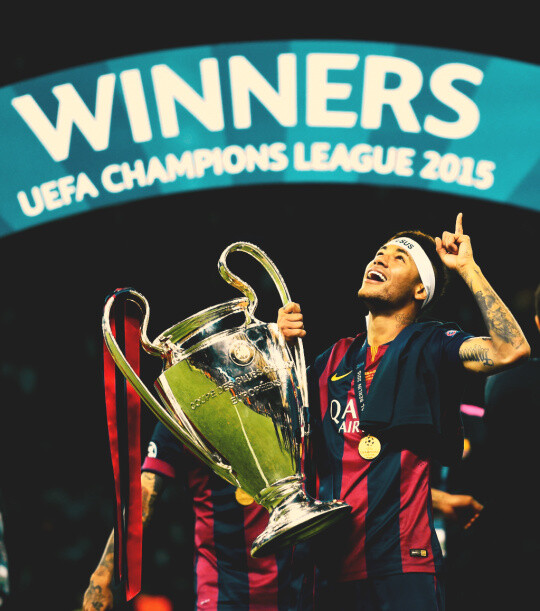 节奏切换 节奏切换