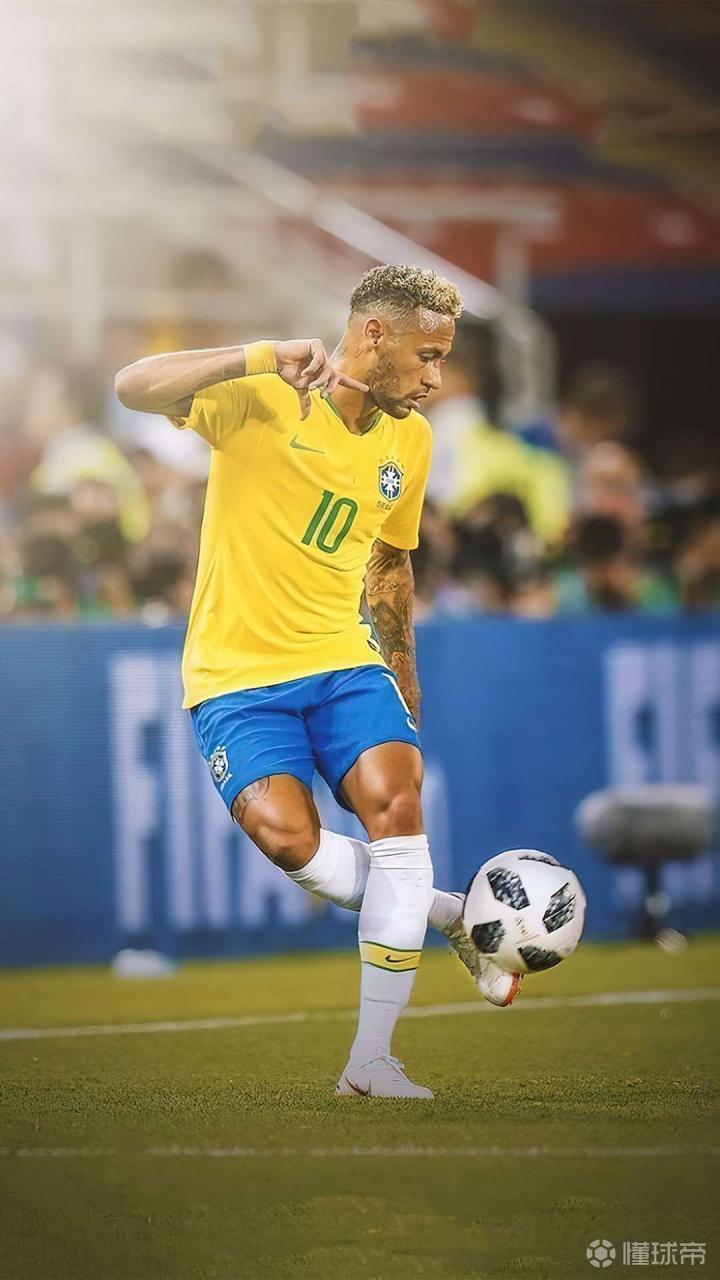 信息与计划 信息与计划