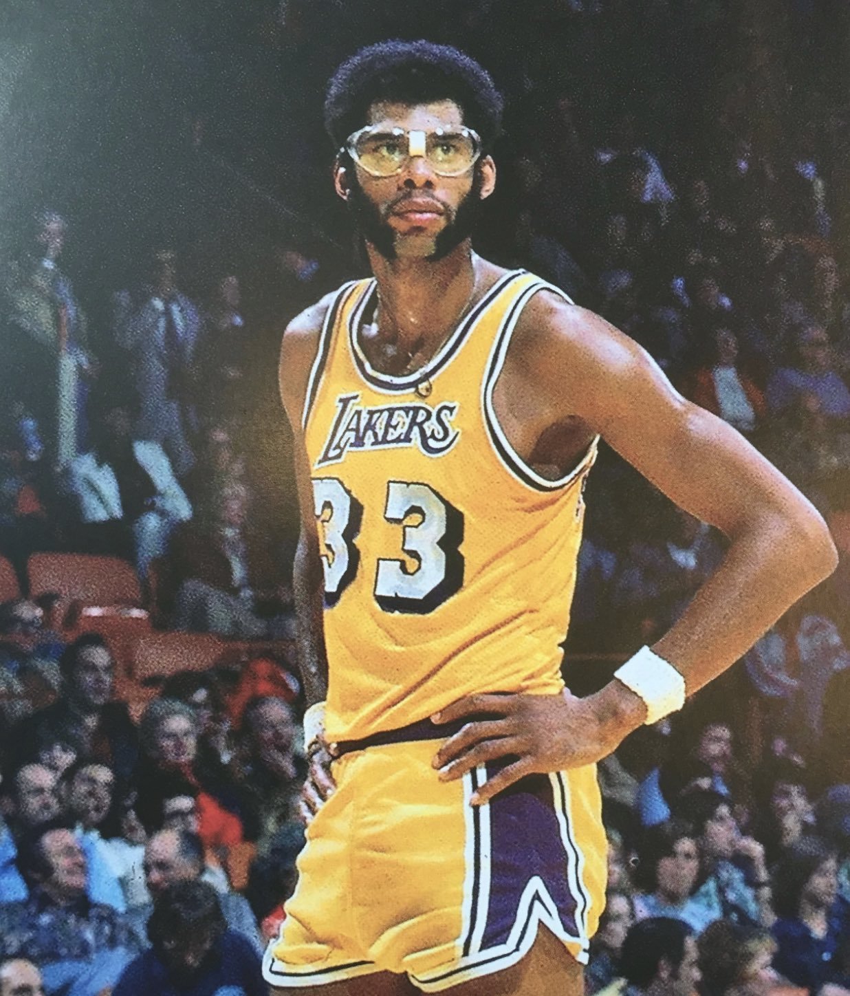 强化竞争内 强化竞争内