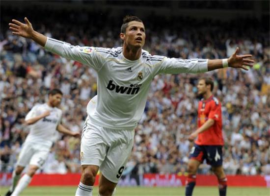 尊重与城市 尊重与城市