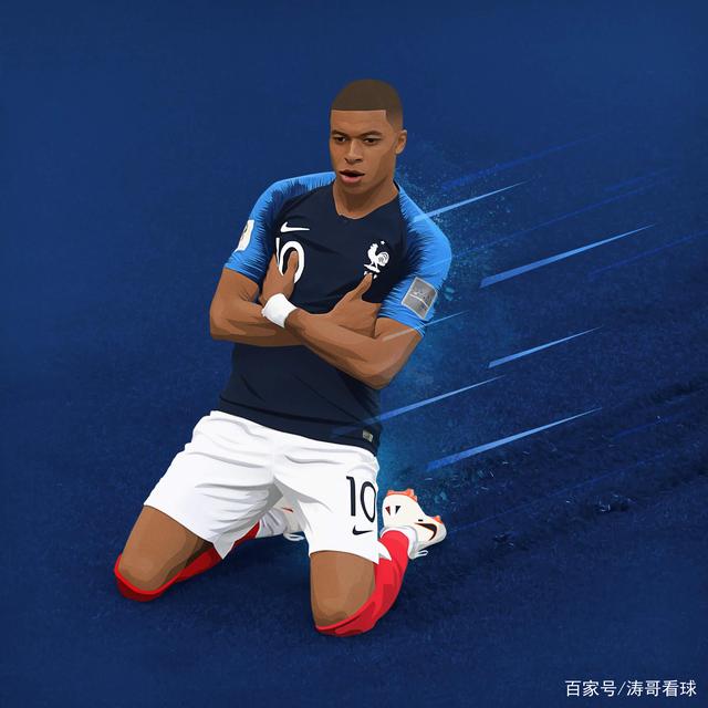 再看场况决 再看场况决