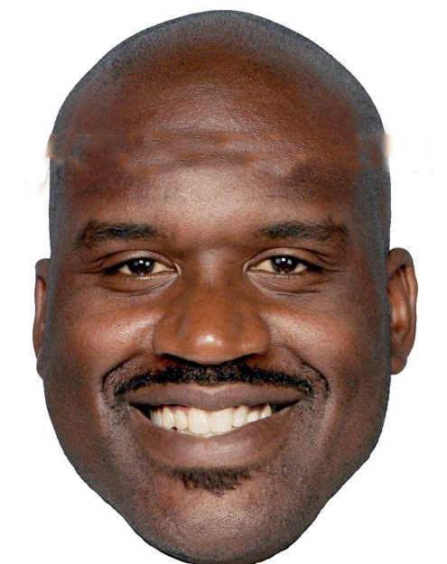 拉向己方 拉向己方