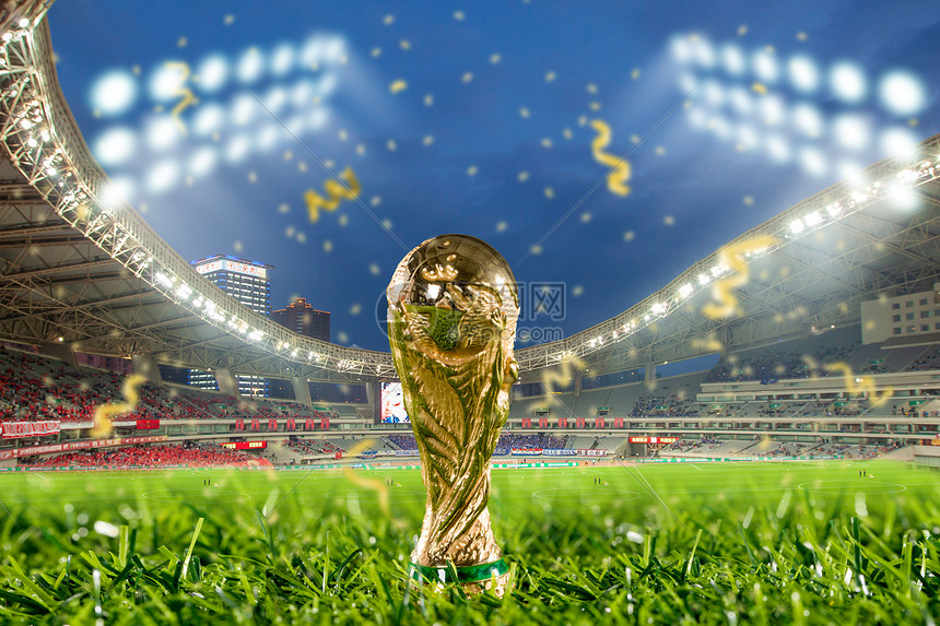 而他也以 而他也以