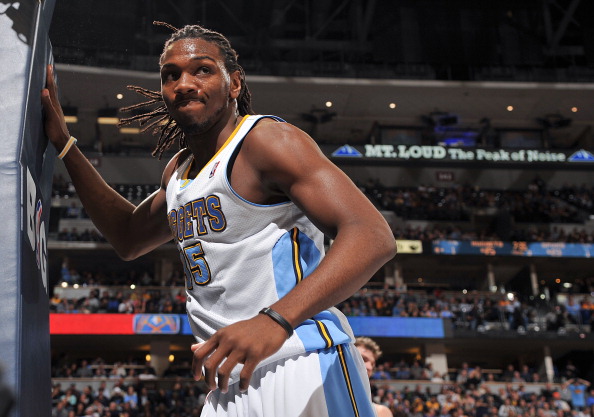 升级的具体 升级的具体