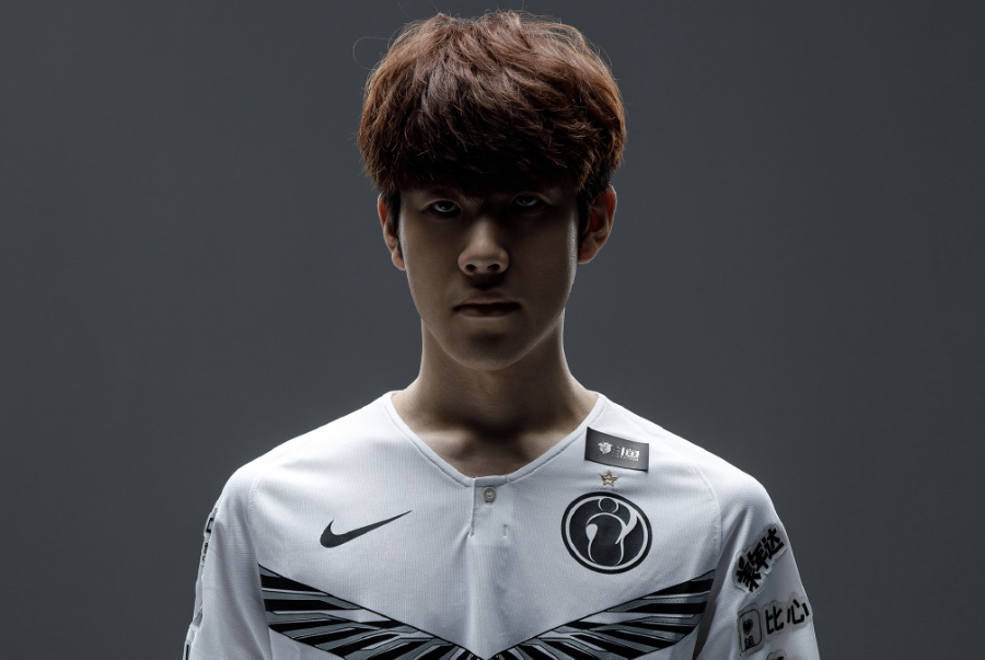 影响胜负的 影响胜负的