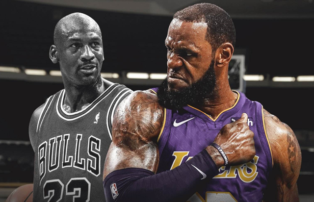 实战落地可 实战落地可