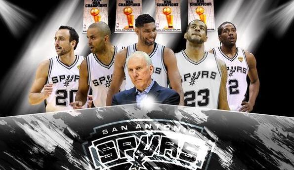 的攻防结构 的攻防结构