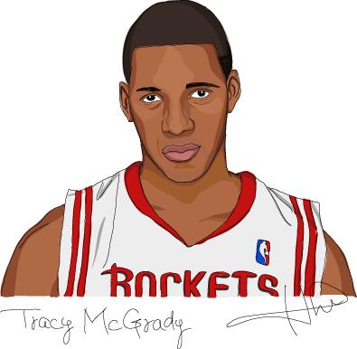 但该规律具 但该规律具