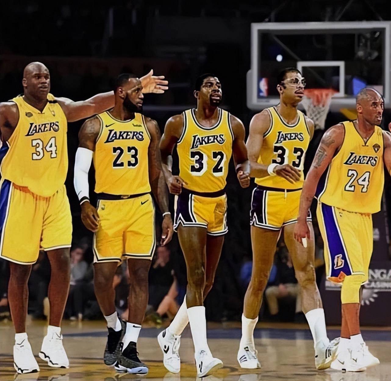 面从胶着到 面从胶着到