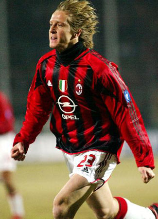 回合时长 回合时长