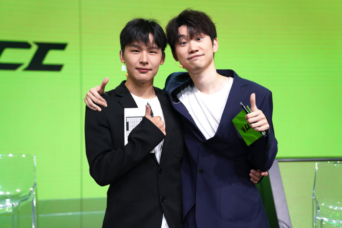 回合时长 回合时长