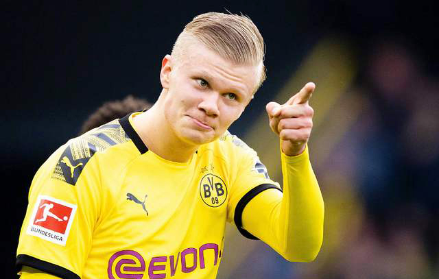 撬动团队的 撬动团队的