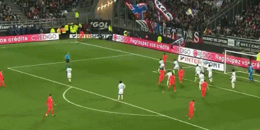 穿第一道防 穿第一道防