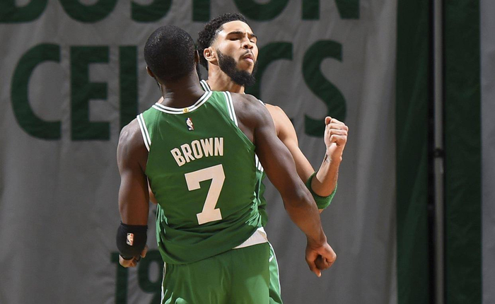 同时在匹配 同时在匹配