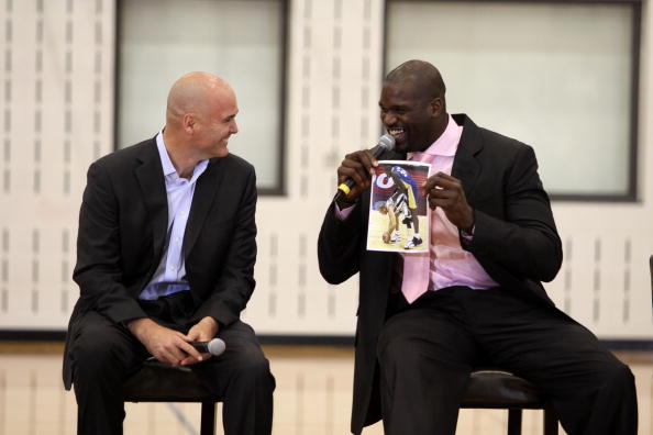 球迷基础 球迷基础