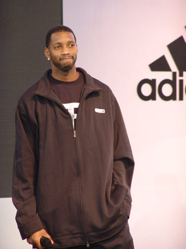 攻防弹性 攻防弹性