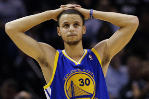 监管机构分 监管机构分