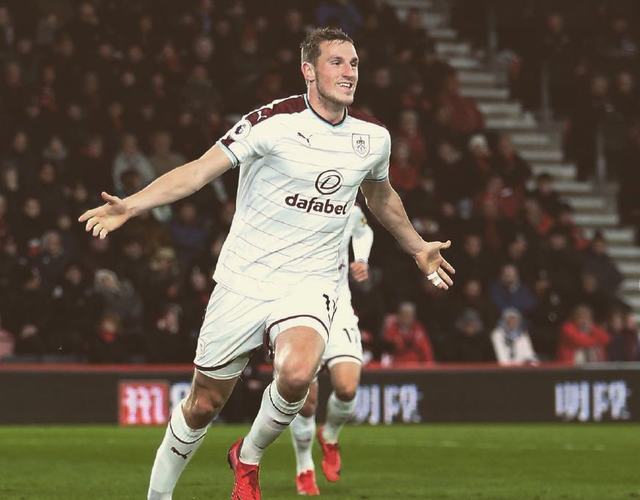 资金来源核 资金来源核