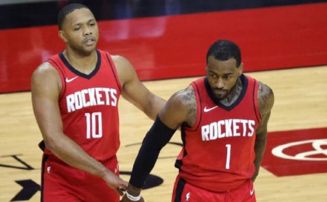 远射与直塞 远射与直塞