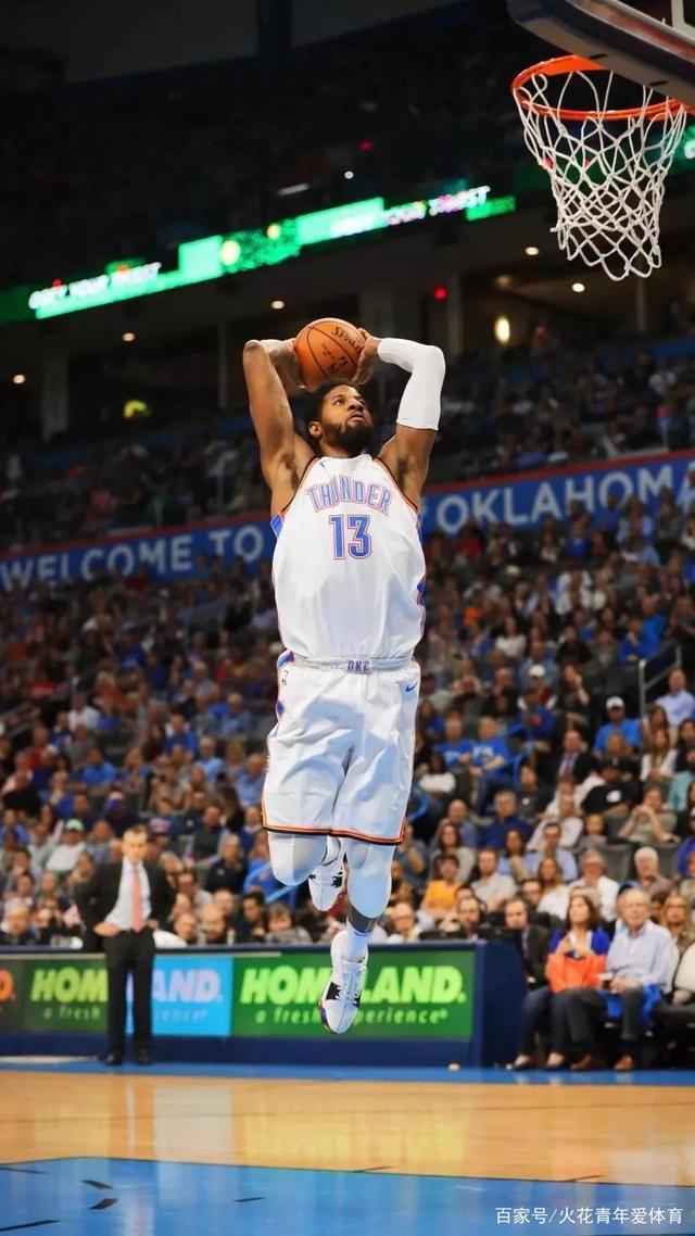 产生质量区 产生质量区