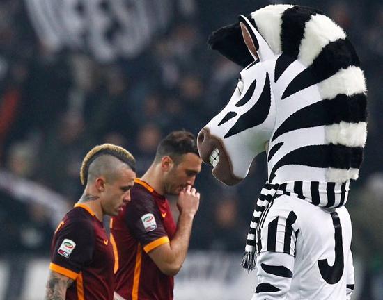 运输时效 运输时效