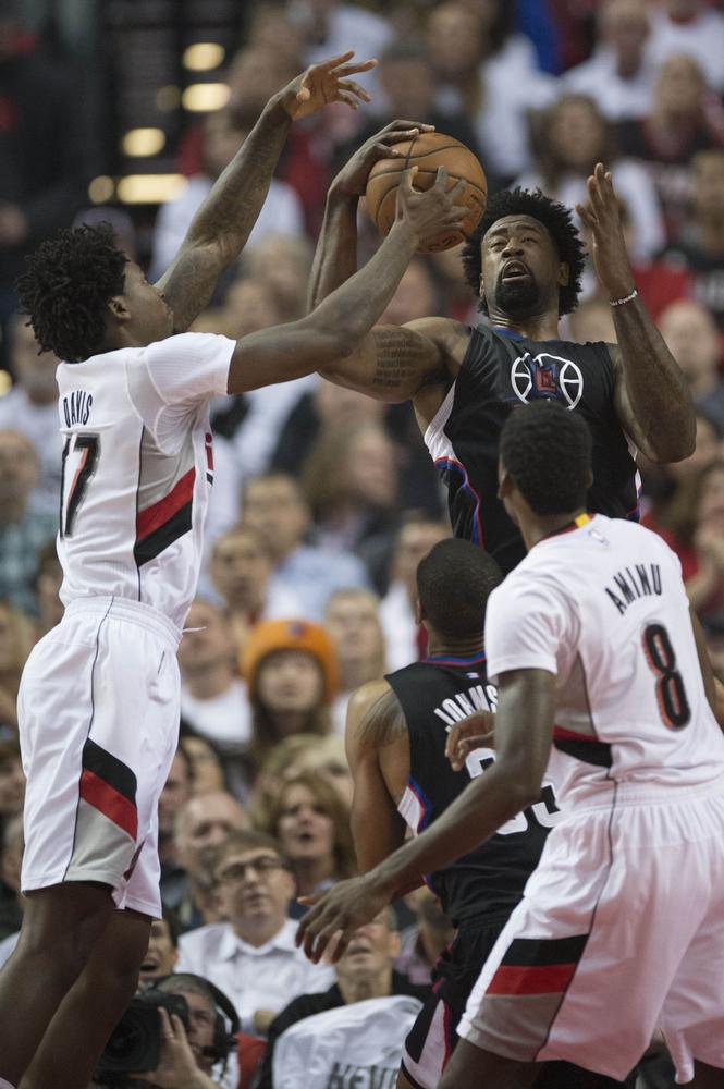 转成一次 转成一次