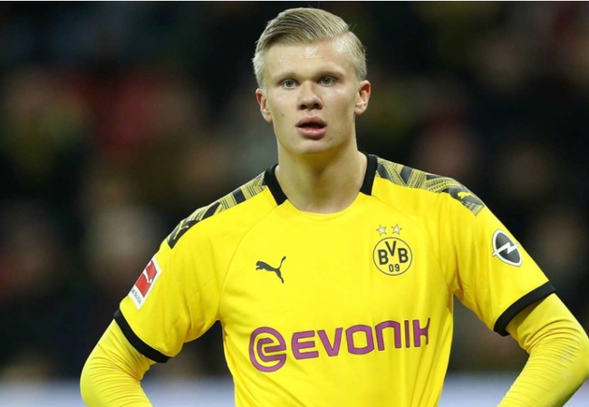 若能聚焦 若能聚焦