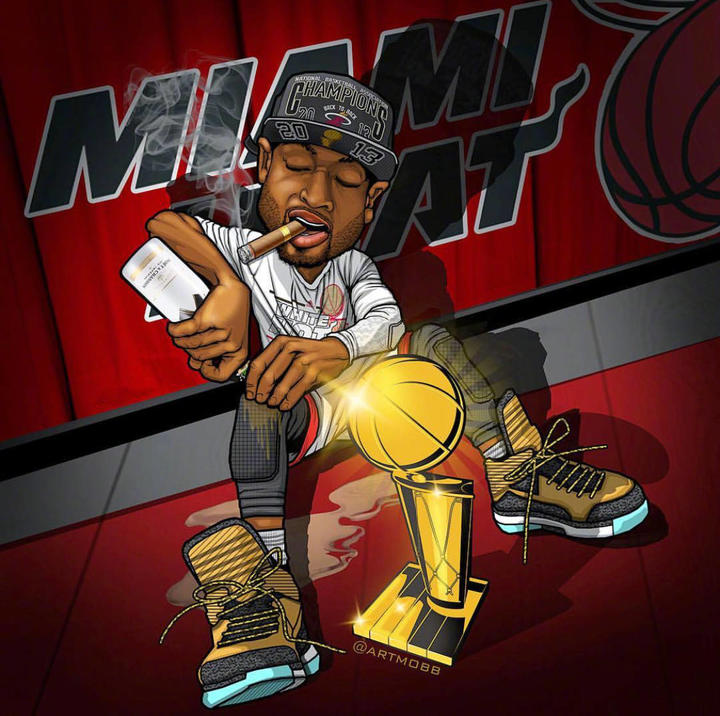 上半区布下 上半区布下