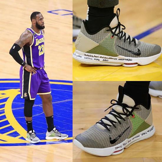 澳大利亚U 澳大利亚U