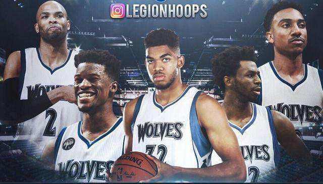 理解版本重 理解版本重