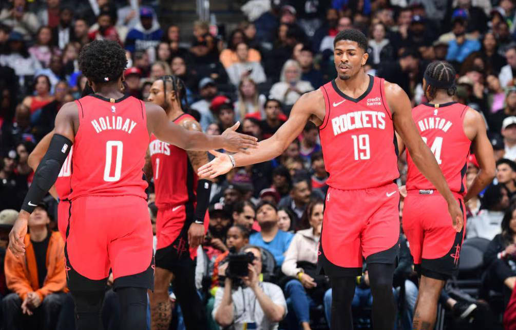 对抗信息差 对抗信息差