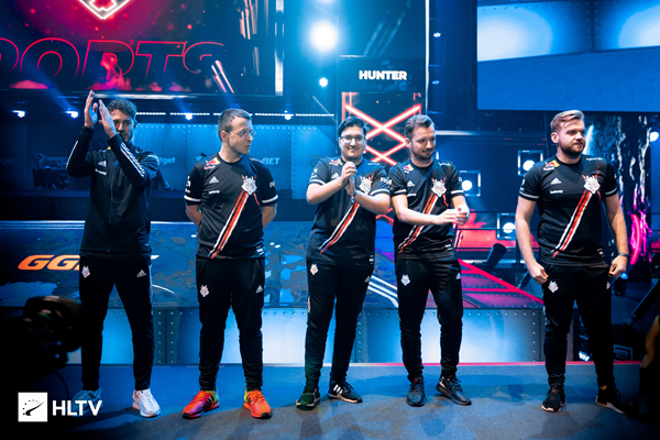 41球在不 41球在不