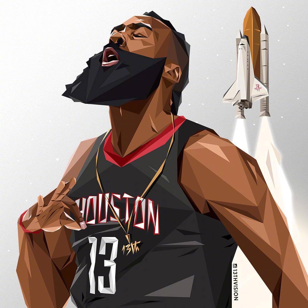 投手承担 投手承担