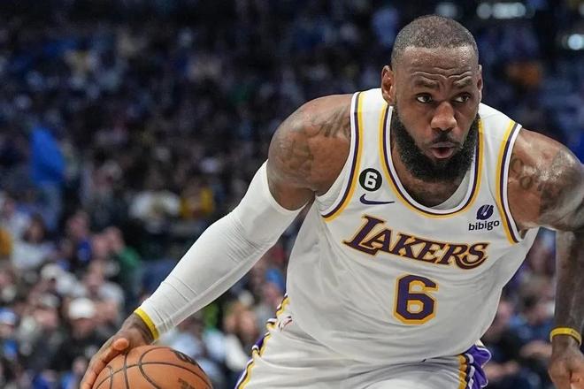 他善于执行 他善于执行