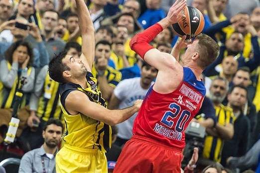 却为其职业 却为其职业