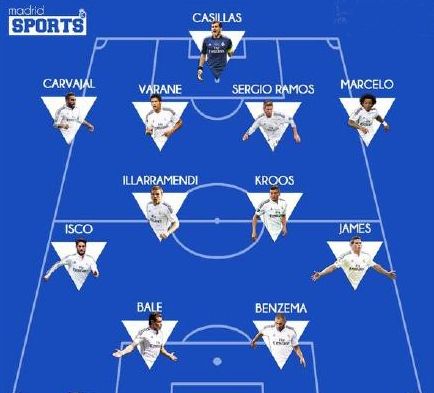 数据合规的 数据合规的