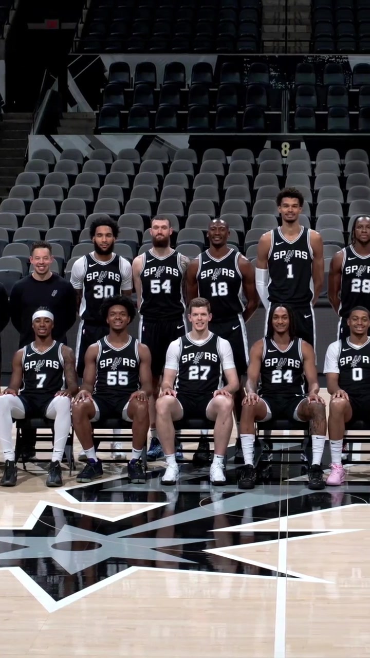 上信号串联 上信号串联