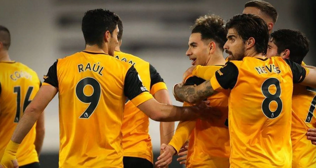 松的节奏拿 松的节奏拿