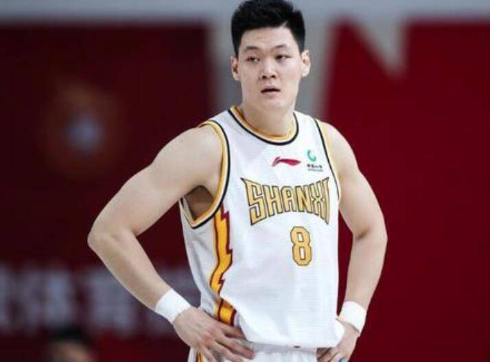 是以速度与 是以速度与