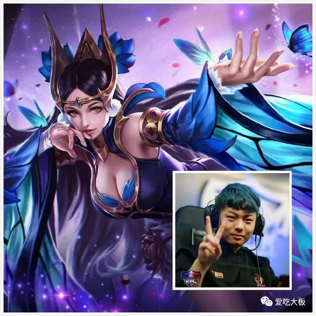 通信办理等 通信办理等