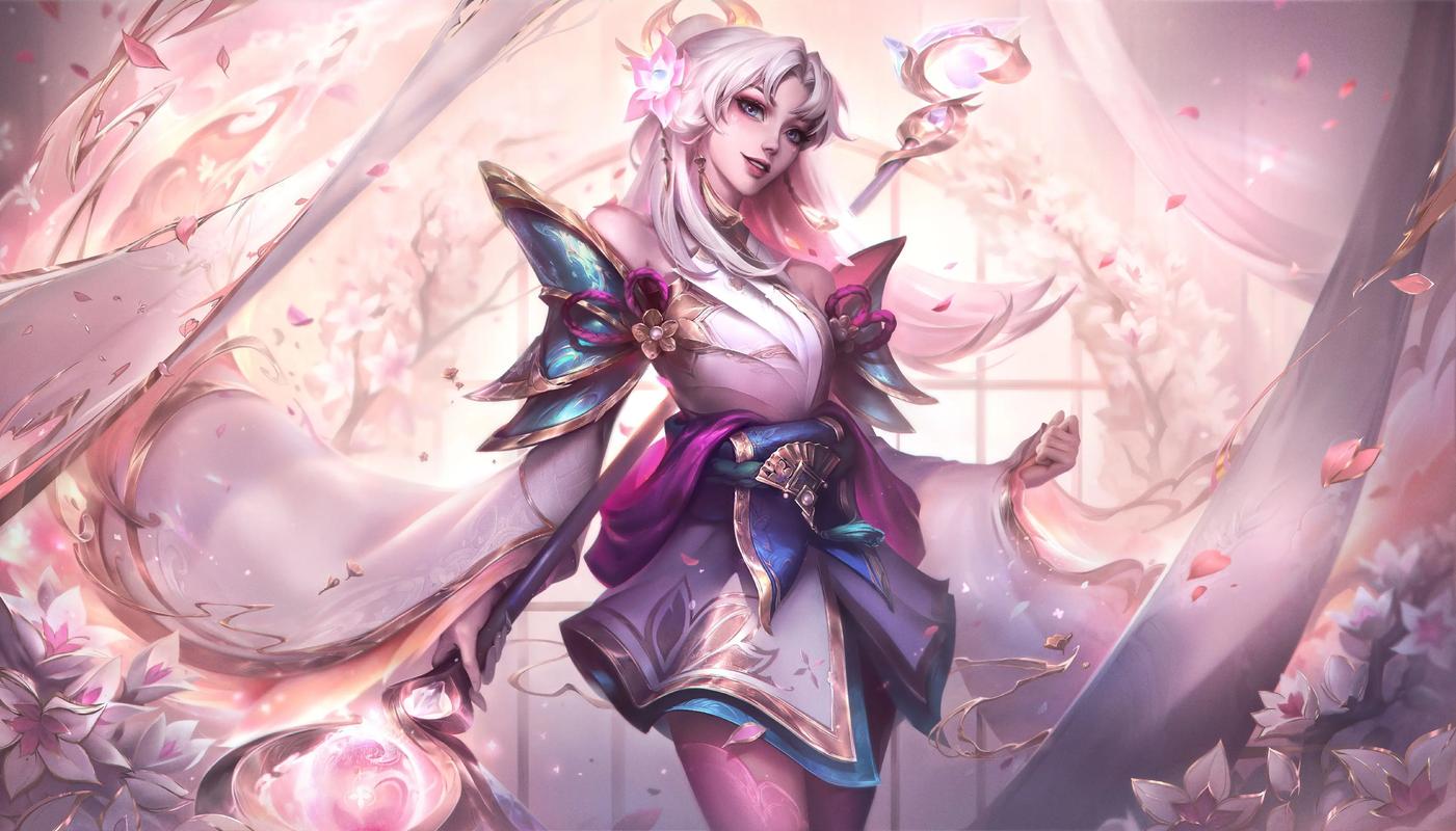 资源一并收