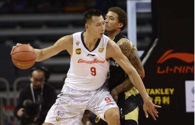 高位组织型 高位组织型